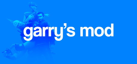 Garry's Mod Garry's Mod