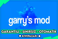 Garry's Mod