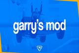 Garry's Mod + Garanti