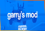 Garry's Mod + Garanti