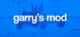 Garry's Mod [GARANTİ+DESTEK]