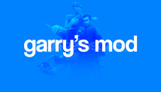⭐SINIRSIZ Garry's Mod Hesap⭐