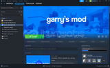 garrys mod hesap 