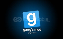 ⚡GARRYS MOD STEAM HESAP ⚡