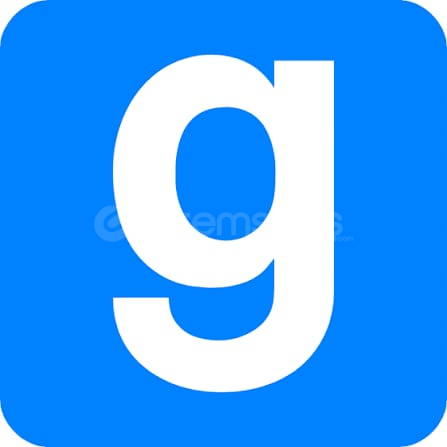 ⭐️GARRYS MOD GARANTİ+DESTEK⭐️ ⭐️GARRYS MOD GARANTİ+DESTEK⭐️
