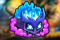 Gas(Blox fruit) Gas(Blox fruit)