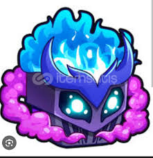 Gas blox fruit meyve  Gas blox fruit meyve