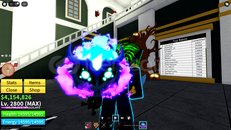 ✨Gas (DAHA UCUZU YOK)✨