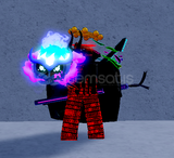 gas fruit en ucuz ilan
