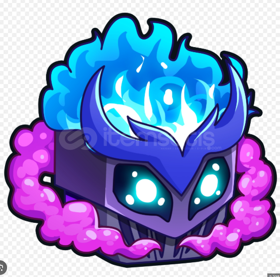 gas fruit  gas fruit