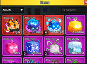 GAS FRUİT GAS FRUİT