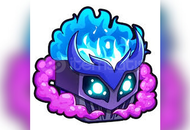 Gas Fruit / Blox Fruit