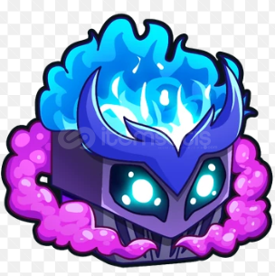 ⭐Gas Fruit Blox Fruit ⭐Gas Fruit Blox Fruit