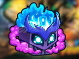 ⭐️Gas Fruit⭐️Blox Fruit⭐️