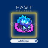 GAS FRUİT / BLOX FRUİT ( EN UCUZ )