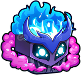 ⭐️Gas Fruit⭐️Blox Fruit⭐️ EN UCUZU!