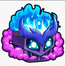 ????GAS fruit Blox Fruit Ucuz hızlı teslimat