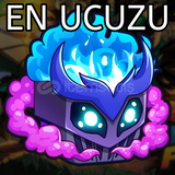 ⭐⭐Gas fruit | Blox Fruits⭐⭐