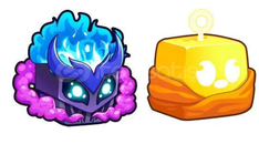 Gas Fruit +Buddha Fruit Blox Fruit Gas Fruit +Buddha Fruit Blox Fruit