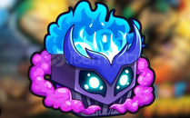 Gas Fruit (ÇOK UCUZ!)