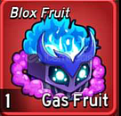 Gas Fruit [ En Hızlı + En Ucuzu ]