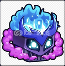 Gas fruit (en hızlı ve en uygunu) Gas fruit (en hızlı ve en uygunu)