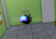 GAS FRUİT ????EN UCUZ???? 