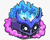 gas fruit (en ucuzu)