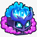 Gas Fruit (EN UCUZU)