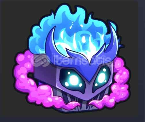 ✨Gas fruit✨ (ucuz/direkt teslim) ✨Gas fruit✨ (ucuz/direkt teslim)