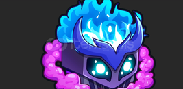 GAS FRUITE EN HIZLI EN UYGUN!