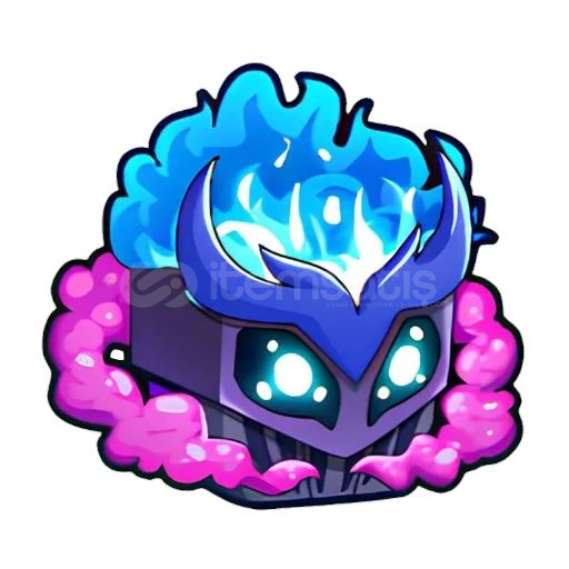 Gas fruits Gas fruits