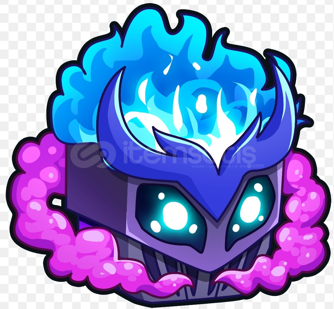Gas fruts Gas fruts