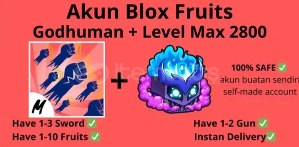 gas+godhuman+maxlevel gareanti gas+godhuman+maxlevel gareanti