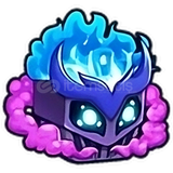 ✨Gas Meyvesi ✨ (Blox Fruits)