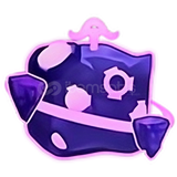 ✨Gravity Meyvesi ✨ (Blox Fruits)