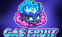 Gas meyvesi Regular Gas meyvesi Regular