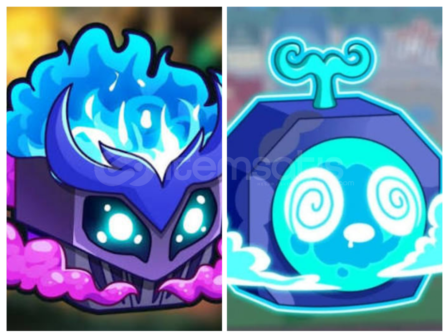 ⭐GAS & PORTAL fruit⭐MİSTİK ÇEKİLİŞİ⭐ ⭐GAS & PORTAL fruit⭐MİSTİK ÇEKİLİŞİ⭐