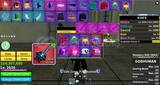GAS SKULL Gitar SG 2634 level 14m beli