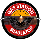 Gas Station Simulator