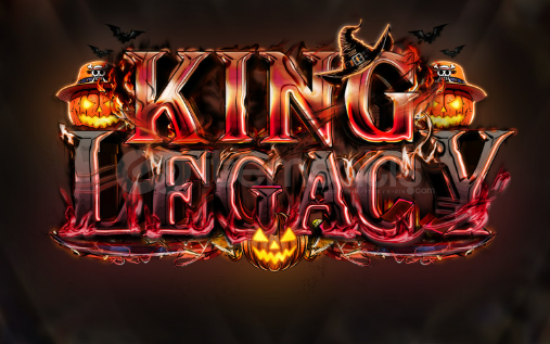 Gate Fruit - King Legacy Gate Fruit - King Legacy