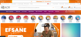 Gate Yazılım B2b %100 Açık kaynak