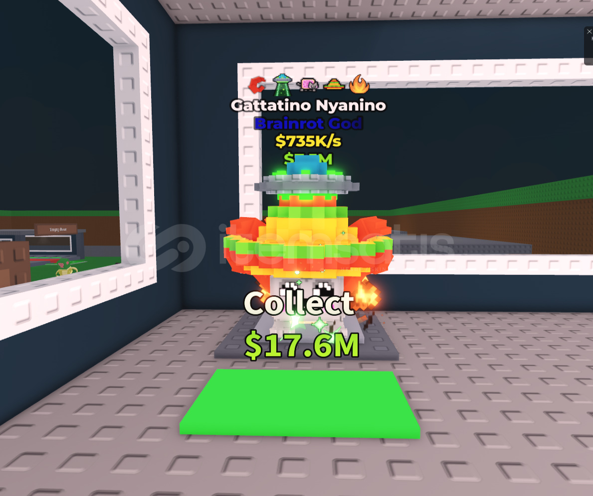Gattatino Nyanino Gattatino Nyanino