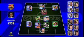 Gattuso ve bombacı olise