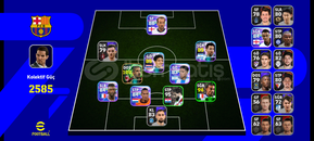 Gattuso ve yeni gelen orta saha epic