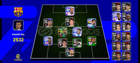 Gattusooooo Fena başlamalık hesap