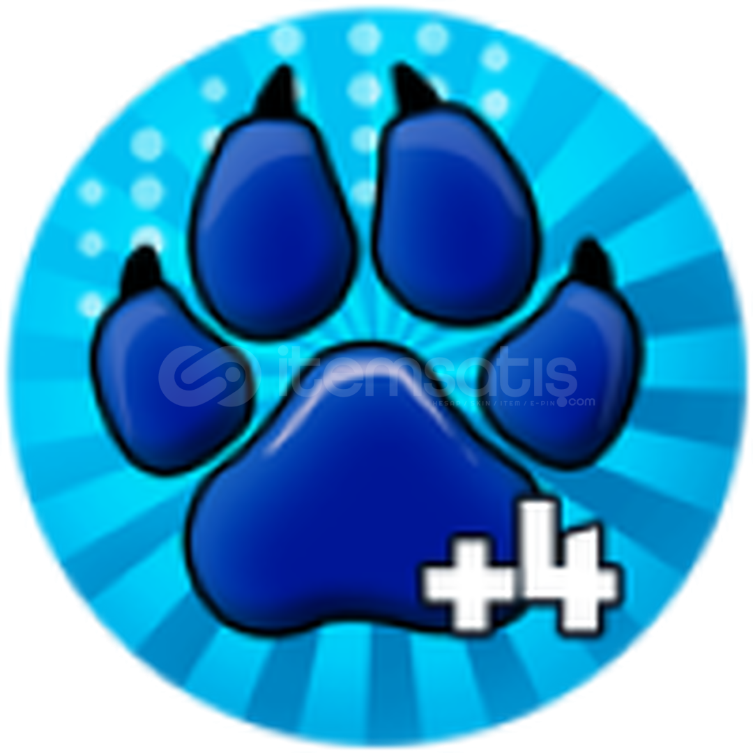 Gauntlet Simulator +4 Pets Equipped Gauntlet Simulator +4 Pets Equipped