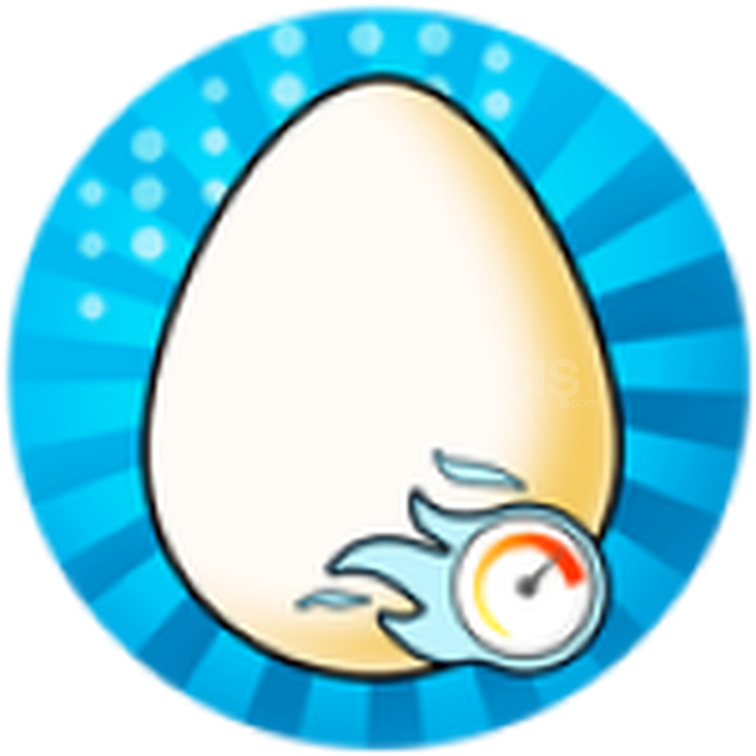 Gauntlet Simulator Fast Hatch Gauntlet Simulator Fast Hatch
