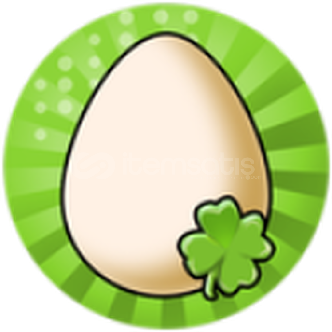Gauntlet Simulator Lucky Hatch Gauntlet Simulator Lucky Hatch