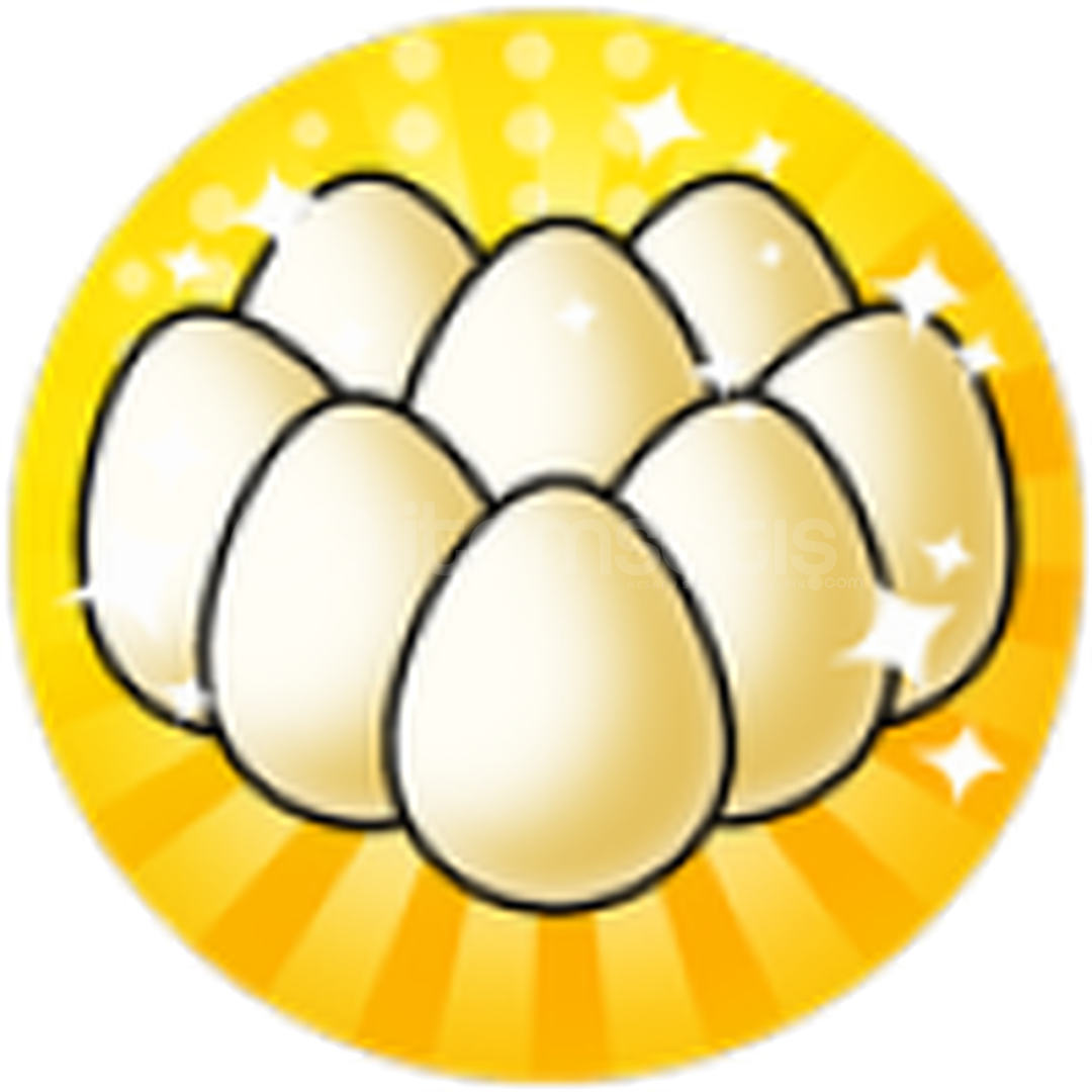 Gauntlet Simulator Octuple Hatch  Gauntlet Simulator Octuple Hatch
